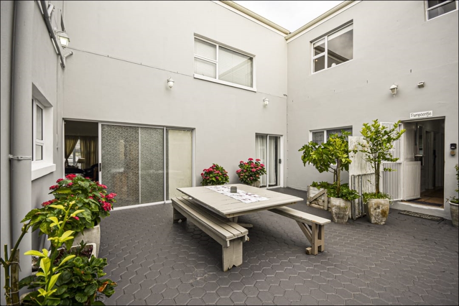 7 Bedroom Property for Sale in Stilbaai Wes Western Cape